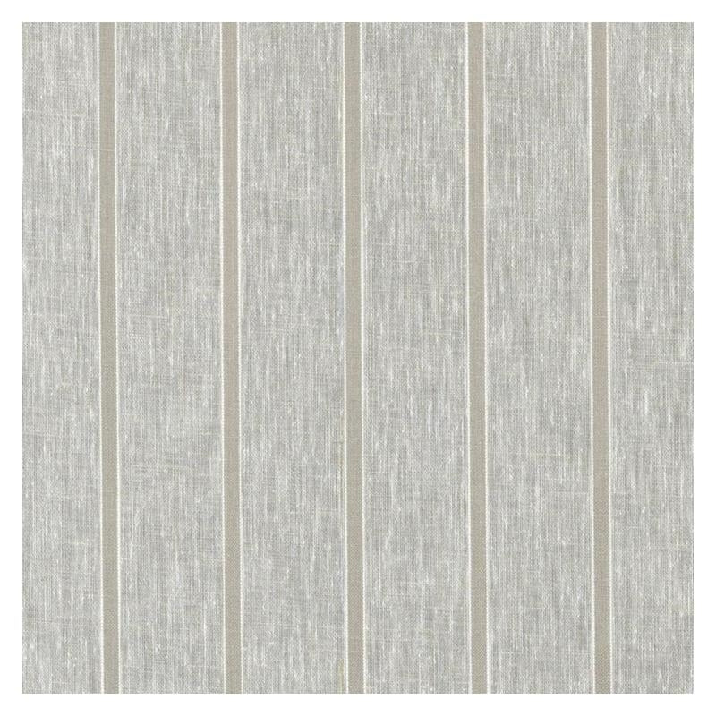 51380-152 | Wheat - Duralee Fabric