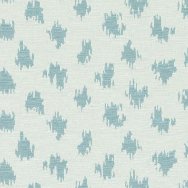 Dw15924-619 | Seaglass - Duralee Fabric