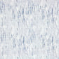 Sample CRAM-2 Cramerton, Slate Grey Charcoal Silver Stout Fabric