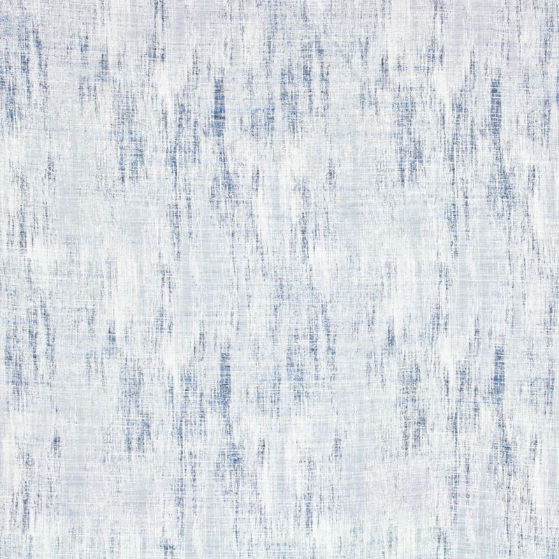 Sample CRAM-2 Cramerton, Slate Grey Charcoal Silver Stout Fabric