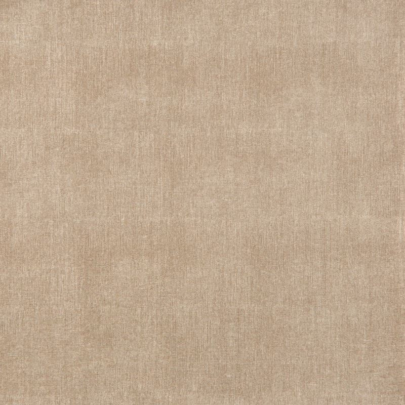 Search GLITZ.21 Kravet Design Upholstery Fabric