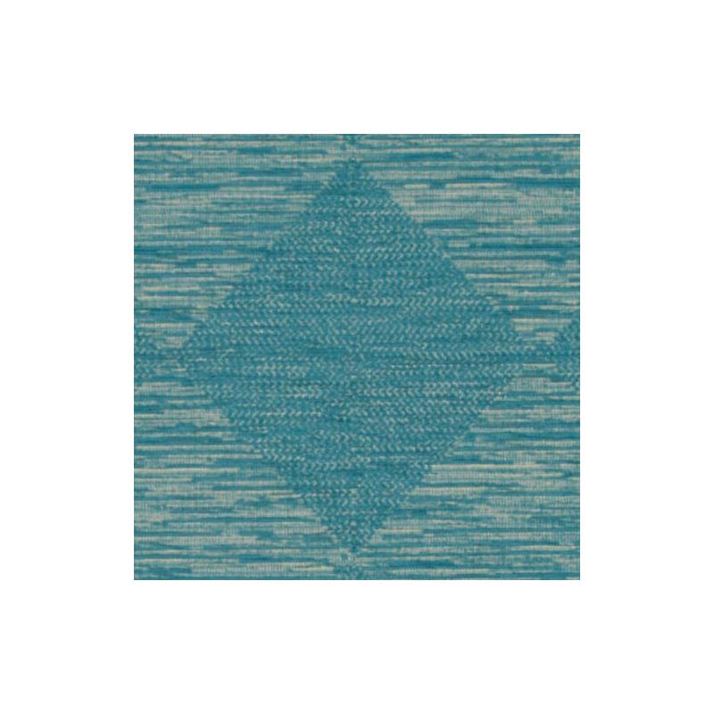 524212 | Do61920 | 52-Azure - Duralee Contract Fabric