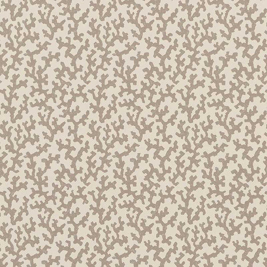 Acquire 5008000 Folly Lilac Schumacher Wallpaper