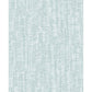 Save on 2889-25246 Plain Simple Useful Hanko Light Blue Abstract Texture Blue A-Street Prints Wallpaper