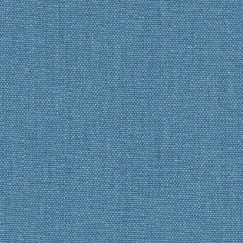Dw61221-23 | Peacock - Duralee Fabric