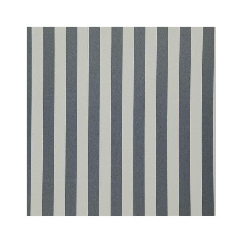 Sample FALSETTO, 96J7611 by JF Fabric