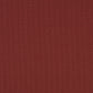 Sample NAPANEE 27J7031 by JF Fabric
