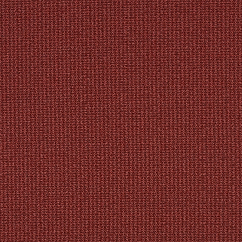 Sample NAPANEE 27J7031 by JF Fabric