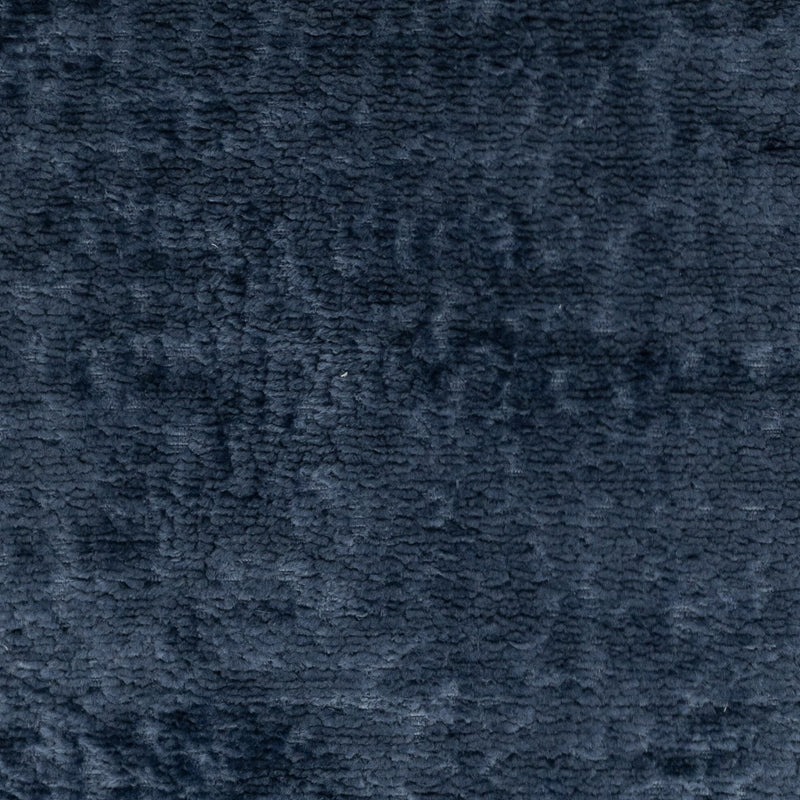 Sample Latr-1 Latrobe 1 Sapphire By Stout Fabric