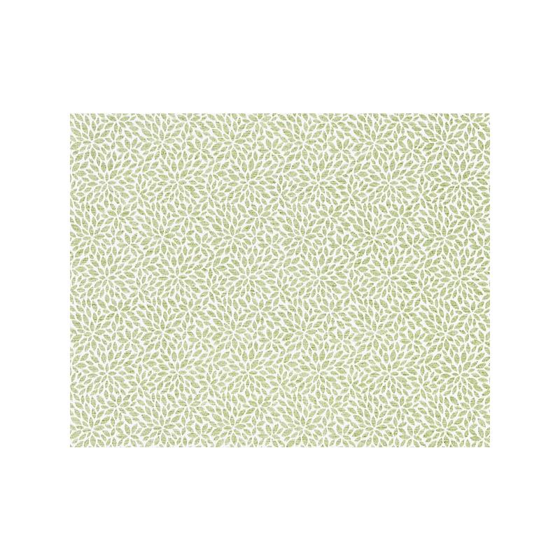 Sample SC 000227239 Risa Weave, Fern by Scalamandre   Fabric