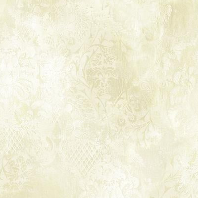 Purchase CB91004 Carl Robinson 9 Metallic Gold Damask Wallpaper