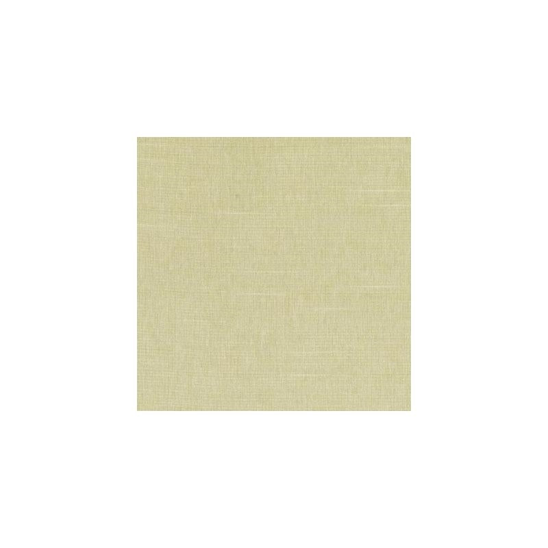 Dk61161-677 | Citron - Duralee Fabric
