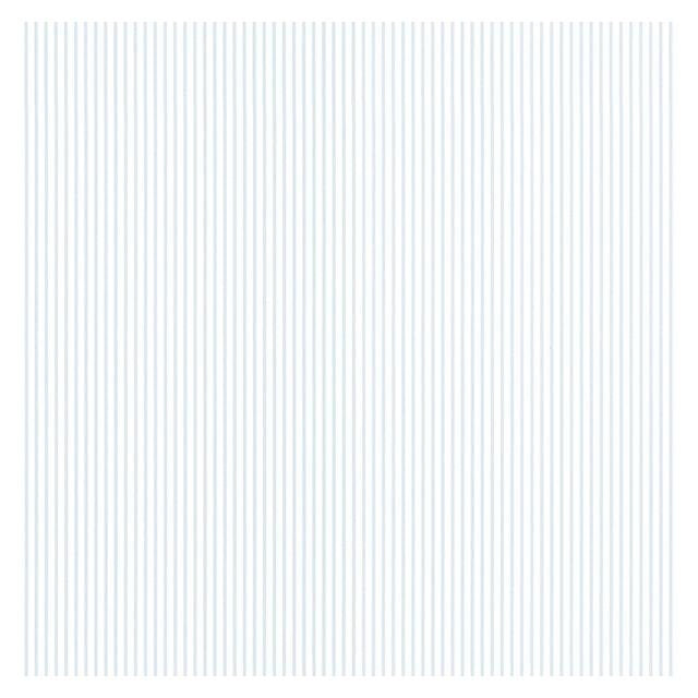 View PR33816 Simply Stripes 2 Blue Stripe Wallpaper by Norwall Wallpaper
