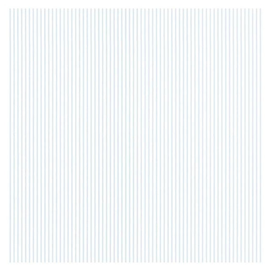 View PR33816 Simply Stripes 2 Blue Stripe Wallpaper by Norwall Wallpaper