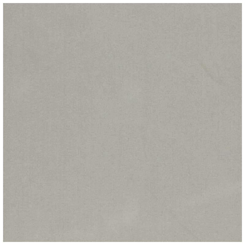 SIM014 | Silky Smooth Flint by Maxwell Fabric