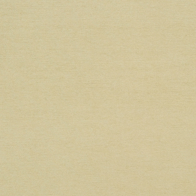 BANCROFT 71J7031 - JF Fabric