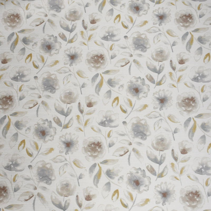 Select S4652 Chalk Grey Greenhouse Fabric