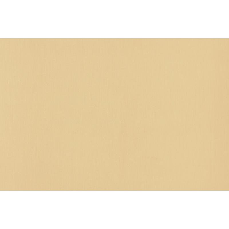 Purchase sample of 71043 Ravello, Sahara by Schumacher Fabric