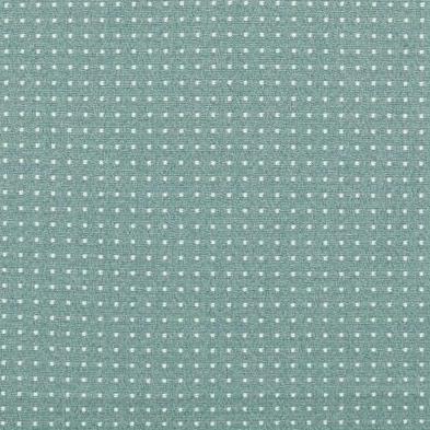 Search GWF-3764.13.0 Tellus Blue Dots by Groundworks Fabric