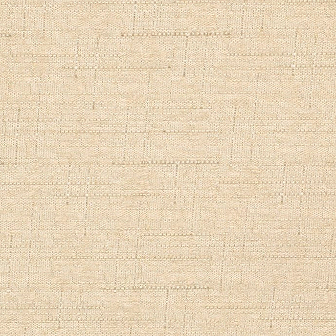 Save 4317.1116.0  Solids/Plain Cloth Ivory by Kravet Contract Fabric