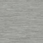 Sample NH3062 Sisal Stone, Fabric Textures Peel and Stick Wallpaper