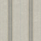Sample VF30108 Manor House Stripe Wallquest