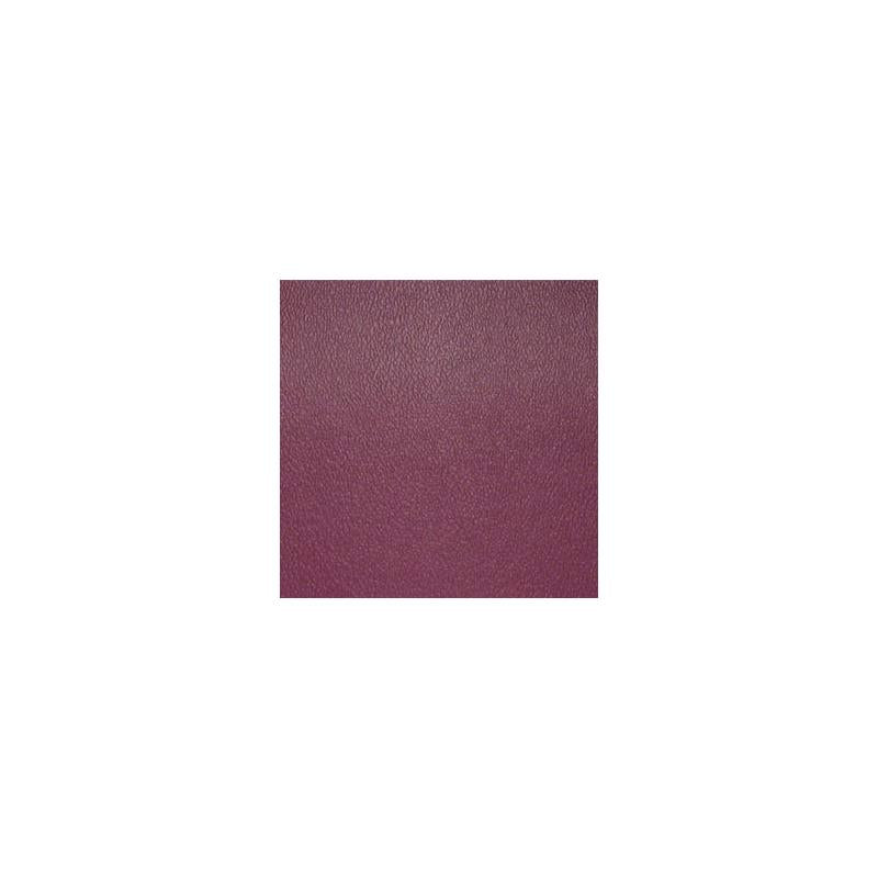 EF1030 | Esprit Grape by Maxwell Fabric
