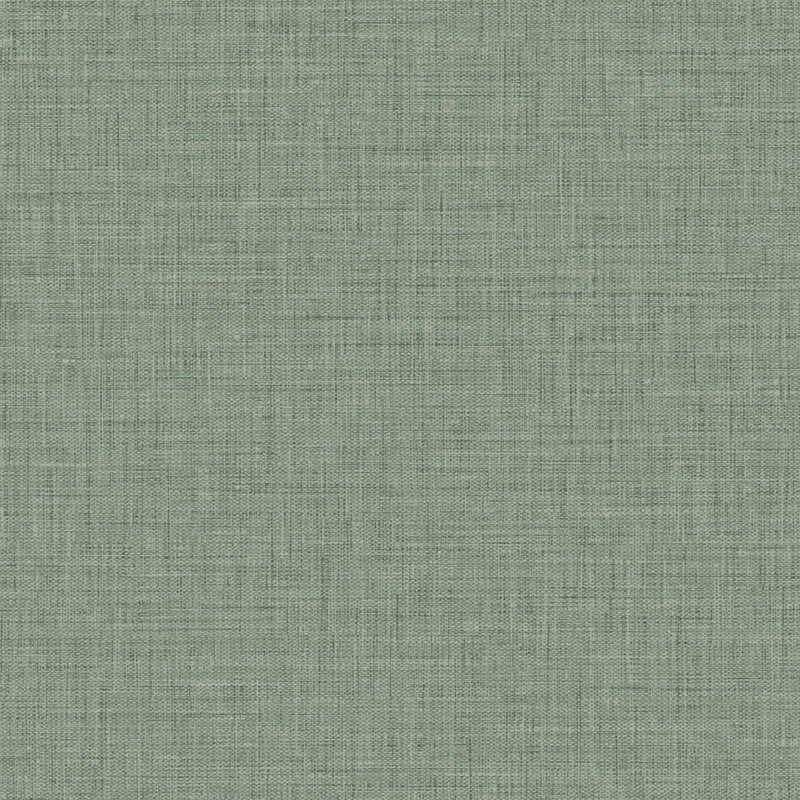 Search BV30214 Texture Gallery Easy Linen Robins Egg by Seabrook Wallpaper