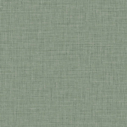 Search BV30214 Texture Gallery Easy Linen Robins Egg by Seabrook Wallpaper