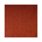 Sample CHAMPION, 29J6391 by JF Fabric