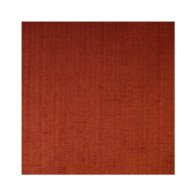 Sample CHAMPION, 29J6391 by JF Fabric
