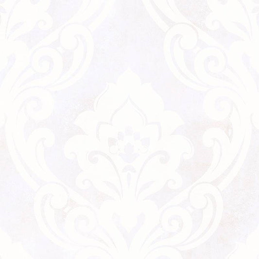 Acquire NE50110 Nouveau Luxe by Seabrook Wallpaper