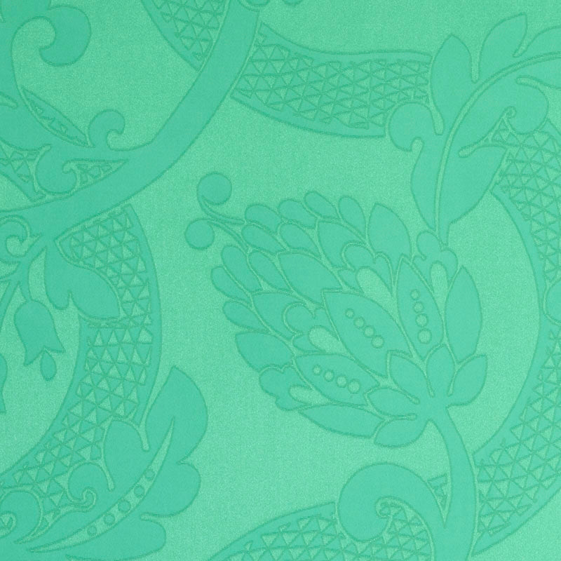 Su15876-125 | Jade - Duralee Fabric