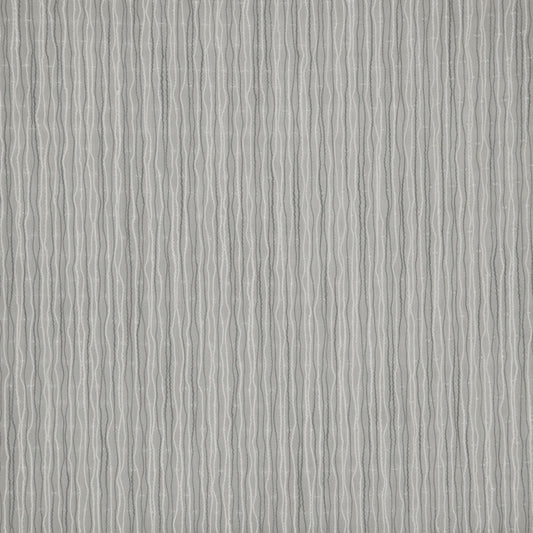 HORSETAIL 76J8081 - JF Fabric