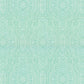 Sample ROTA-1 Seamist by Stout Fabric