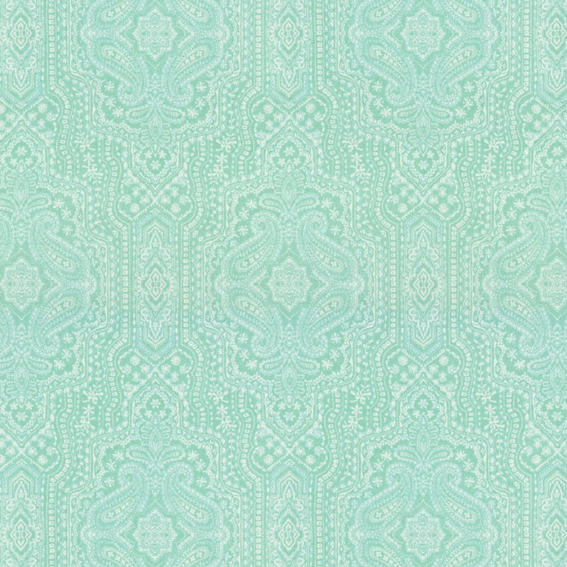 Sample ROTA-1 Seamist by Stout Fabric