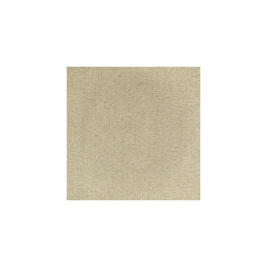 Find F3509 Cotton Neutral Herringbone Greenhouse Fabric