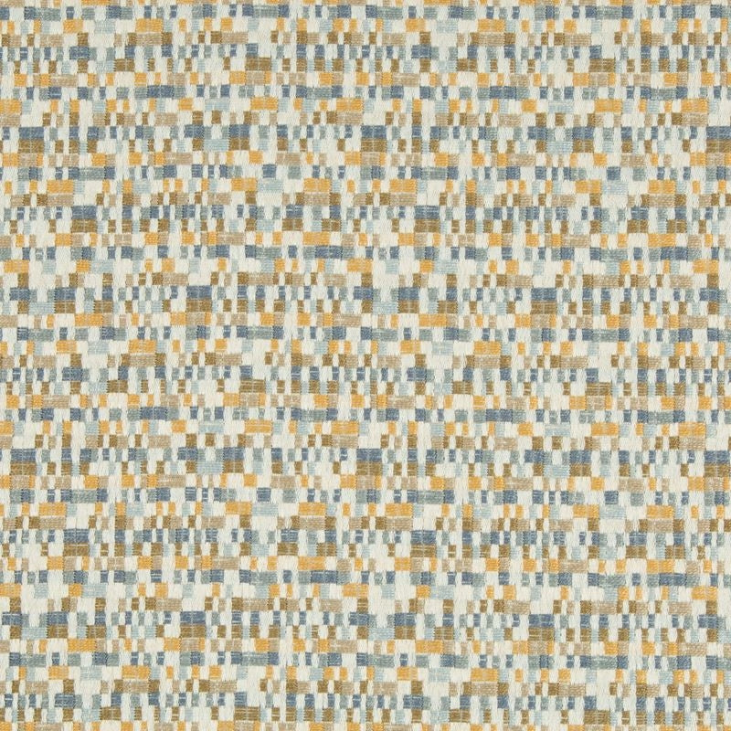 Find 34736.411.0  Small Scales Camel by Kravet Contract Fabric