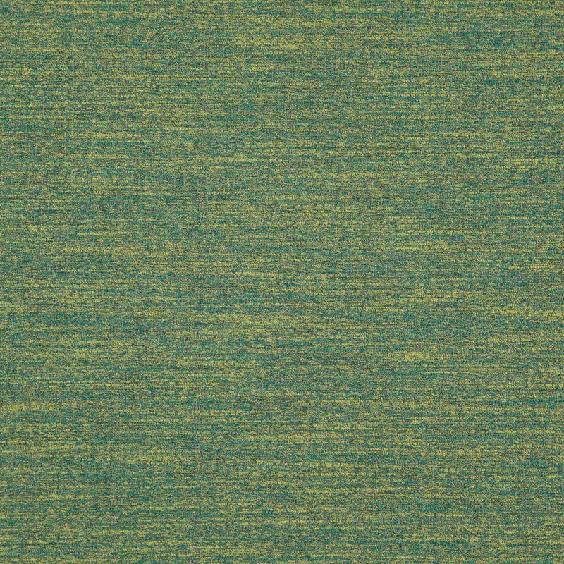 Sample DUVAL 75J8171 by JF Fabric