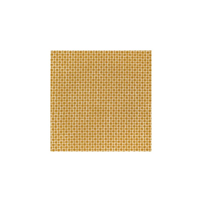 Purchase S3624 Saffron Yellow Dot Greenhouse Fabric