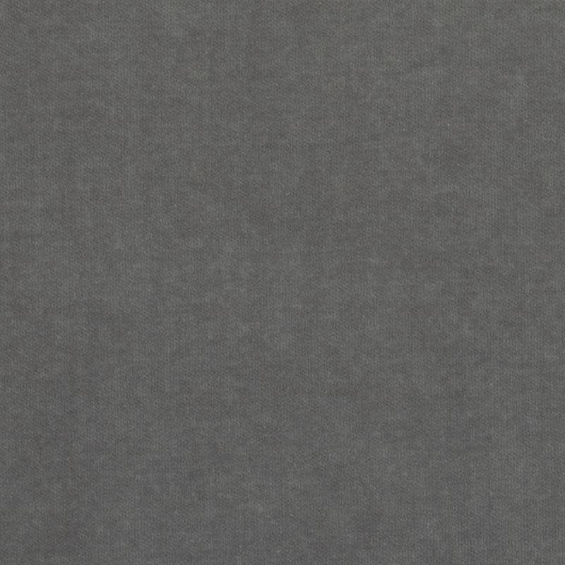 15619-15 Grey Duralee Fabric