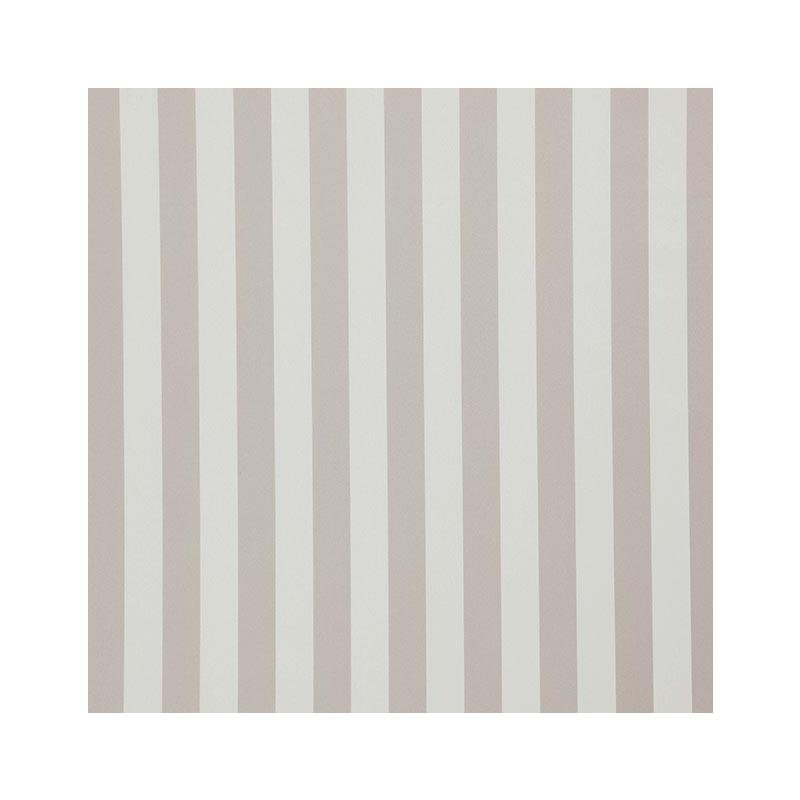 Sample FALSETTO, 32J7611 by JF Fabric