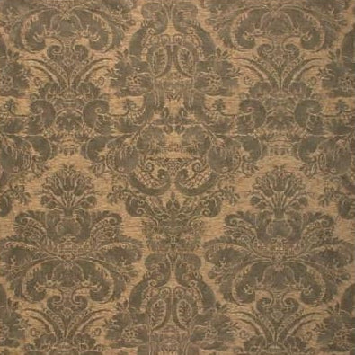 Acquire 2001131.30 Willow Upholstery by Lee Jofa Fabric