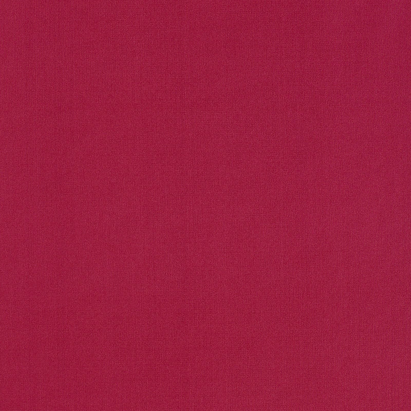 Purchase sample of 63997 Giordano Taffeta, Petunia by Schumacher Fabric