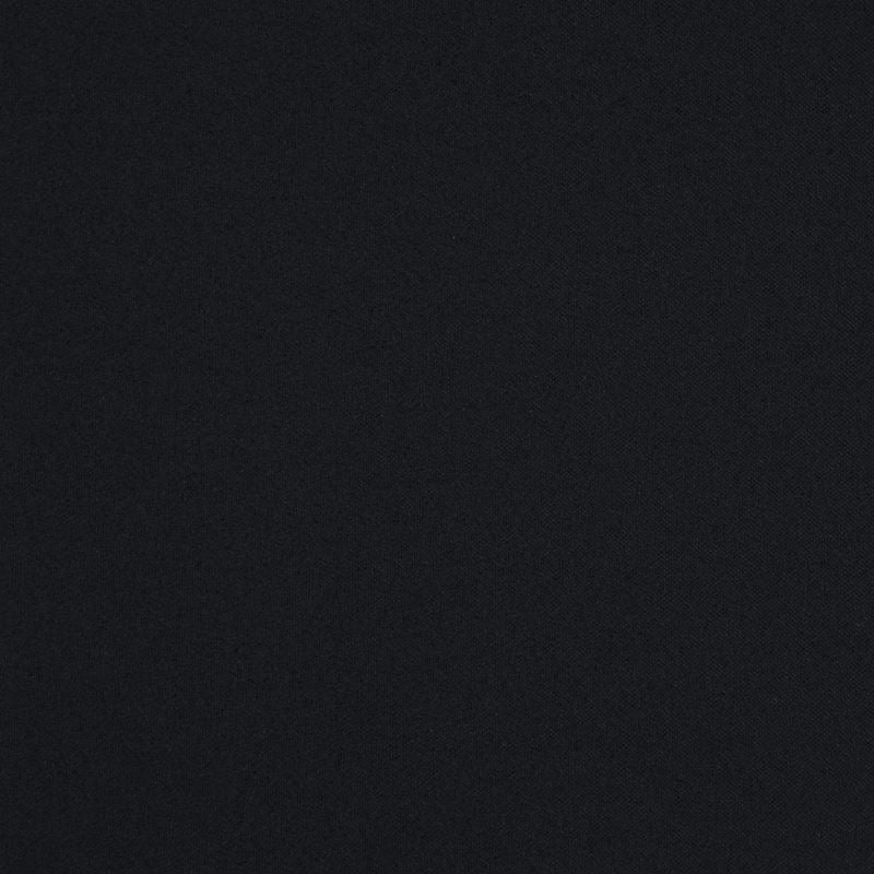 HH9017 | Hatha Beluga by Maxwell Fabric