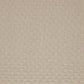 Sample FROST 32J7701 by JF Fabric