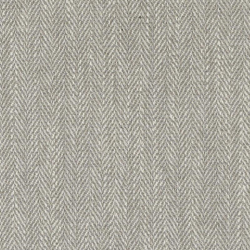Dw16010-362 | Nickel - Duralee Fabric