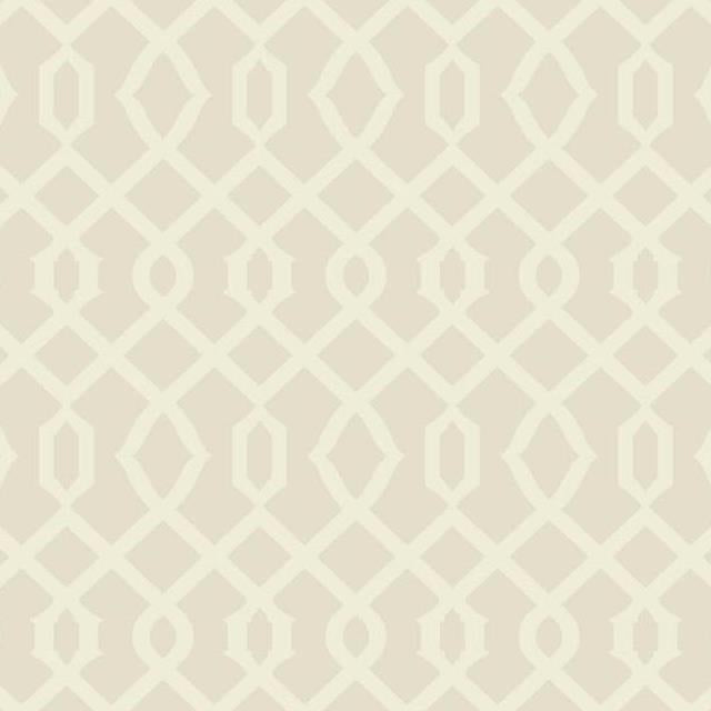 Find CD4042 Decadence Luscious color Pearl Sand Prints by Candice Olson Wallpaper