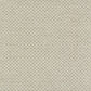 Sample 34739.11.0 Light Grey Upholstery Texture Fabric by Kravet Contract