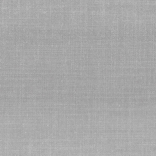 Purchase FLIN-2 Flinch 2 Cement by Stout Fabric